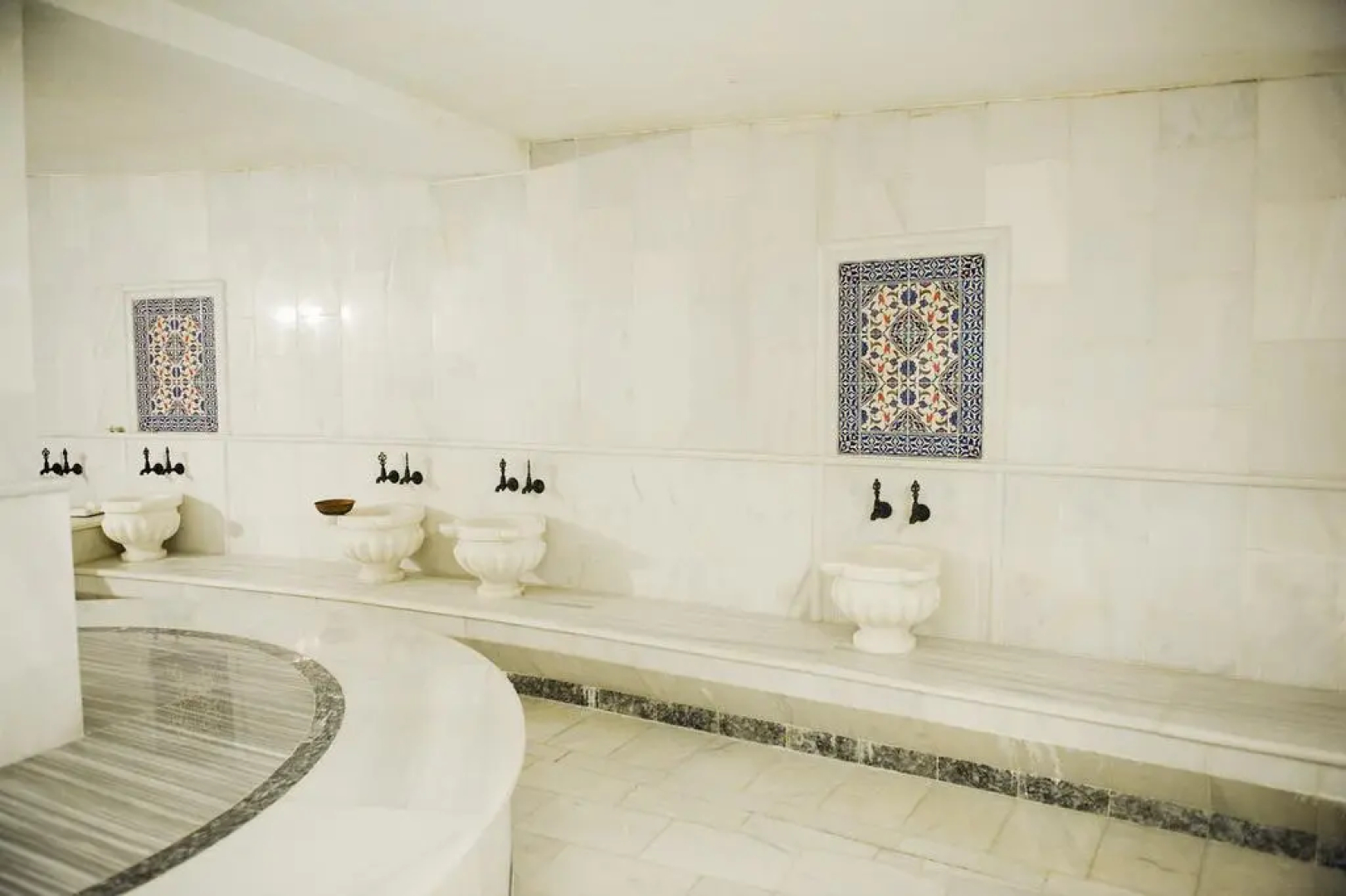 Апарт-Отель Villa Sonata Otel