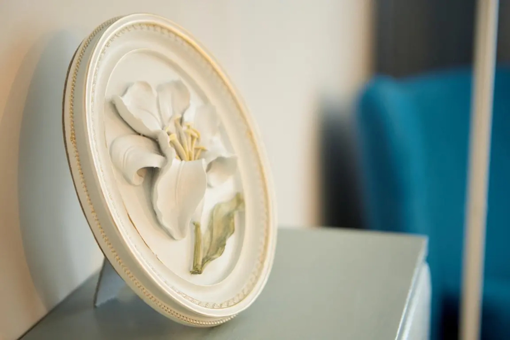 Апартаменты На Панской 1