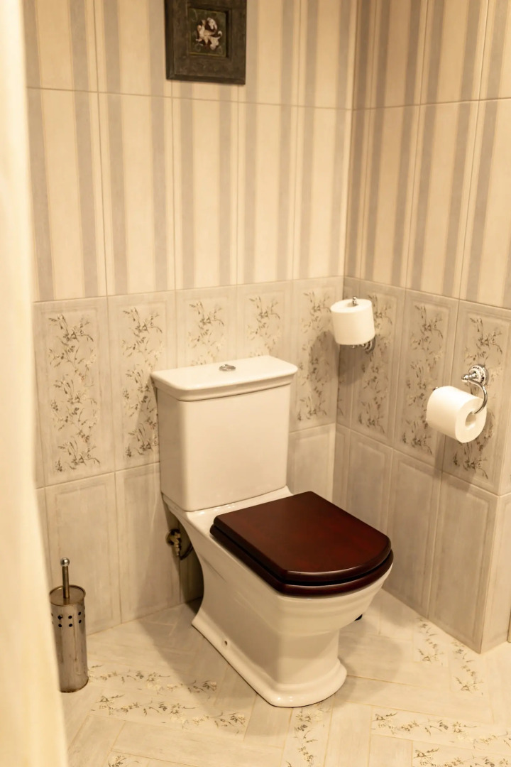 Апартаменты Кремлин Лофт