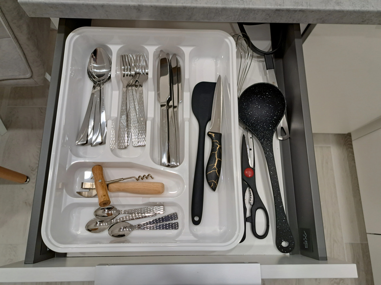 Квартира на Римской недалеко от Балтийского моря