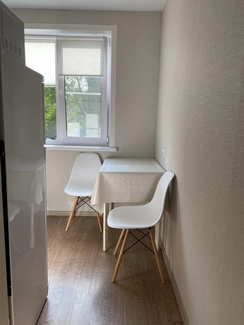 Апартаменты 2-х комнатные | GoodNight Aparts