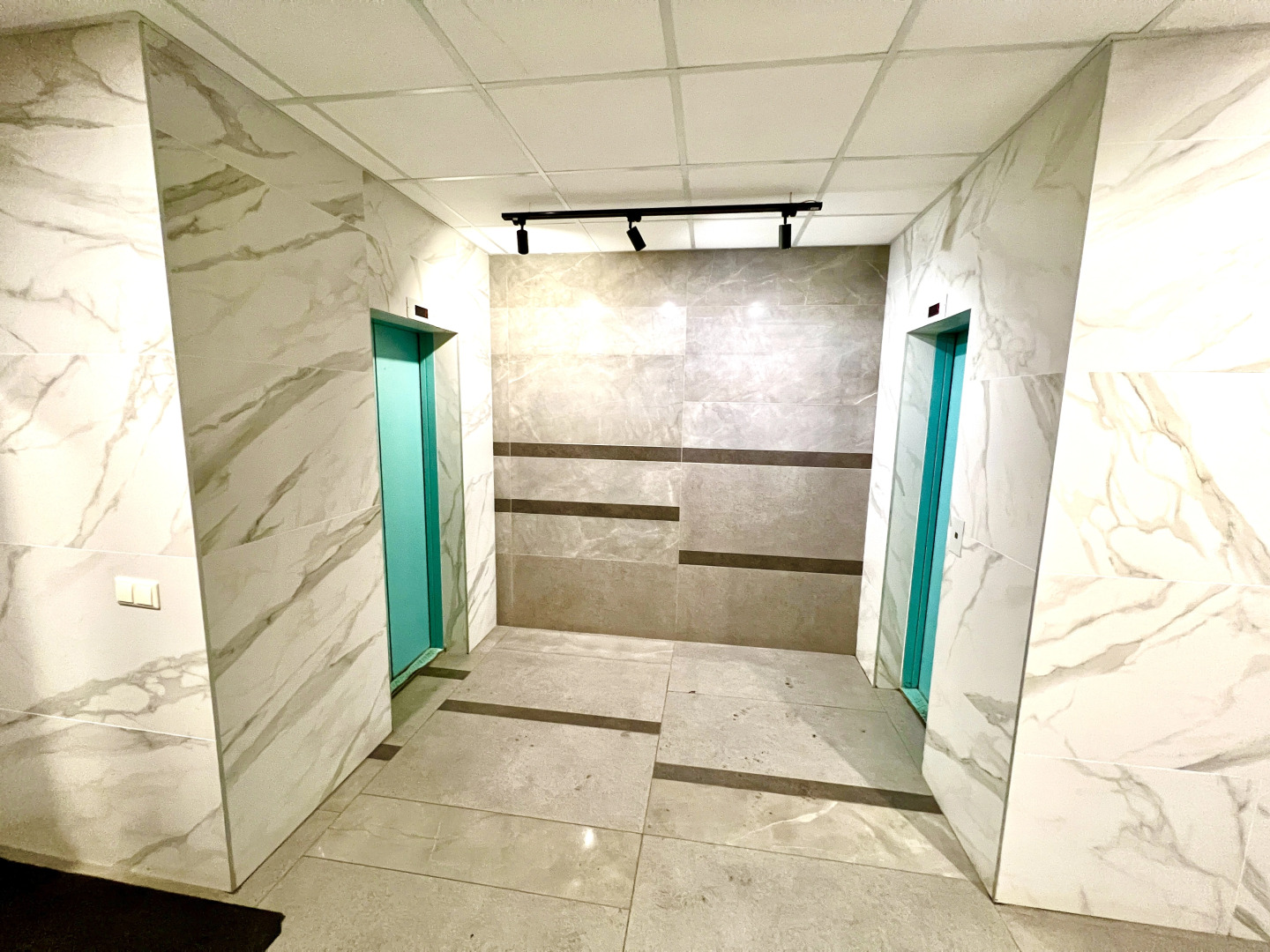 Уютные Апартаменты в ЖК Радужный Люкс (ул. Солнечная д. 2)