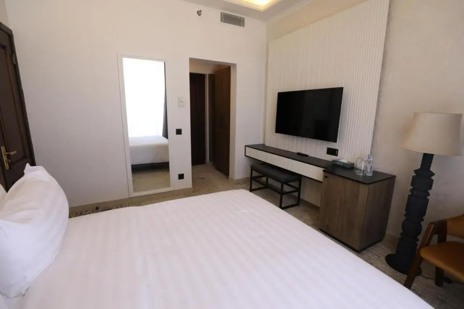 Hotel Eighty Eight Deluxe Hotel & Spa