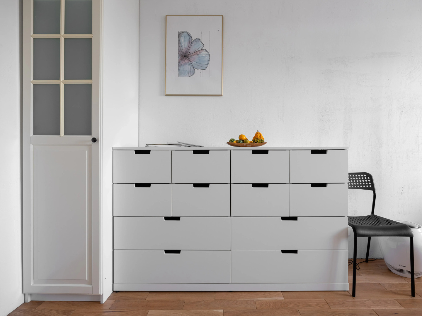 Апартаменты КакДома в центре Столицы