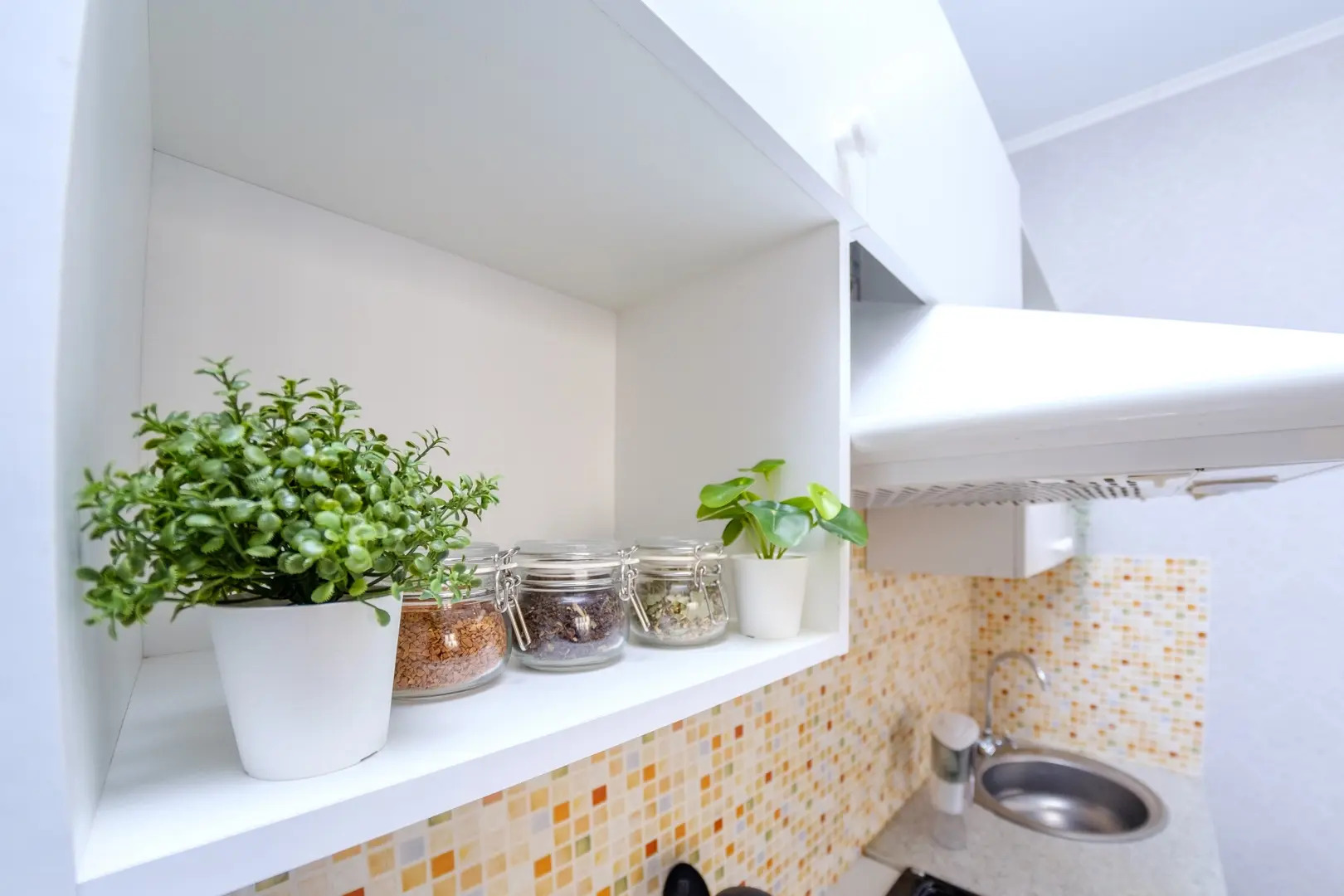 Апартаменты в Черниковке УГНТУ Нефтяник