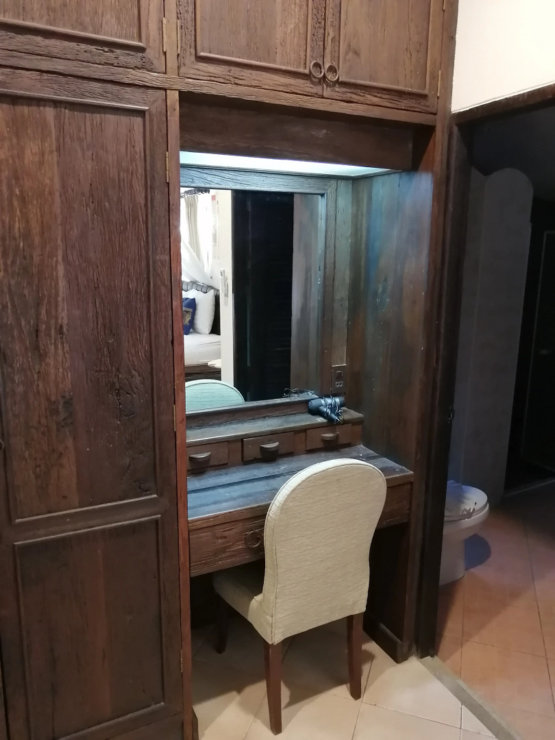 Мини-отель Polina Park