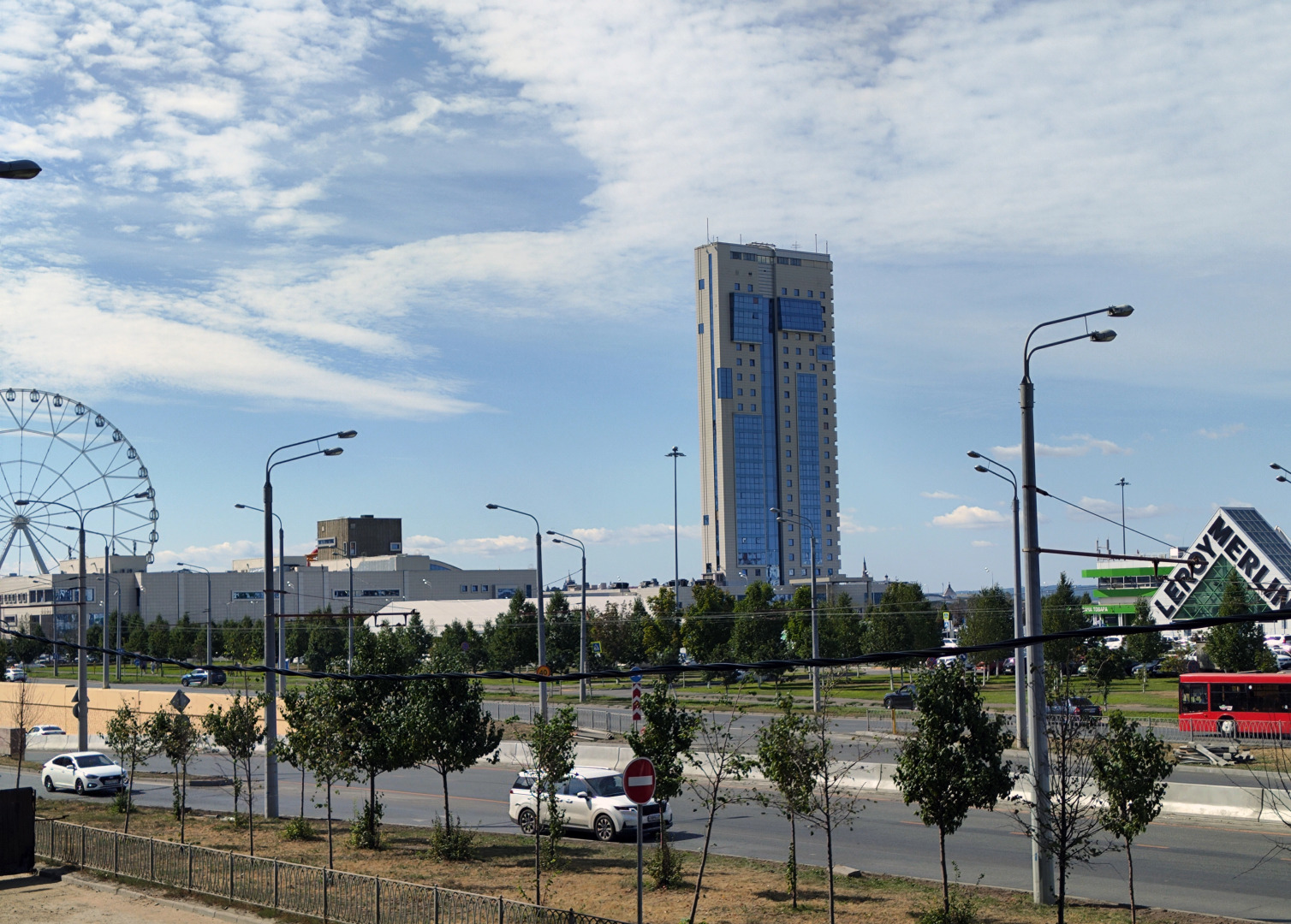 Квартира Просторная 2х Комнатная Рядом с Аквапарком