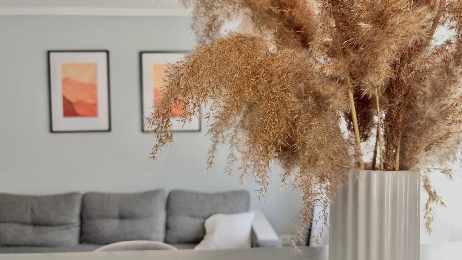 Апартаменты на 20 лет