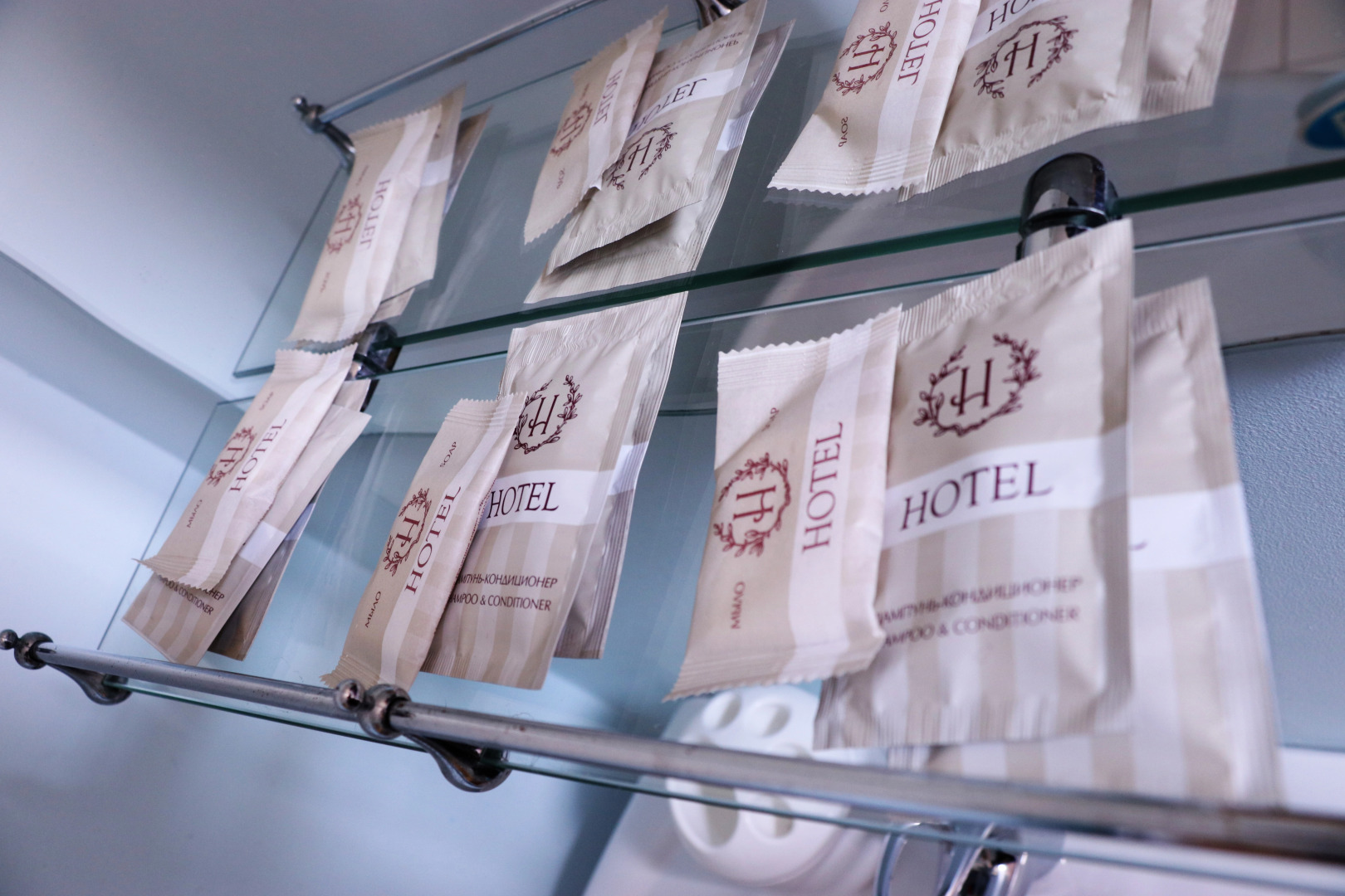 Гостевой дом Маргарита