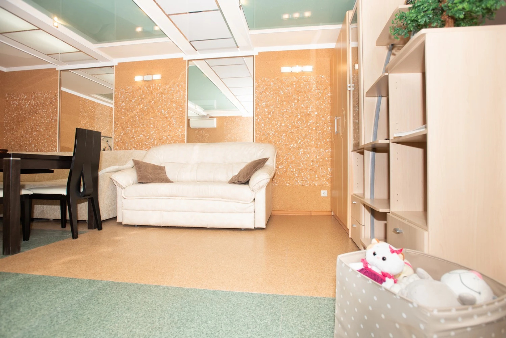 Гостевой дом Усадьба Александрия