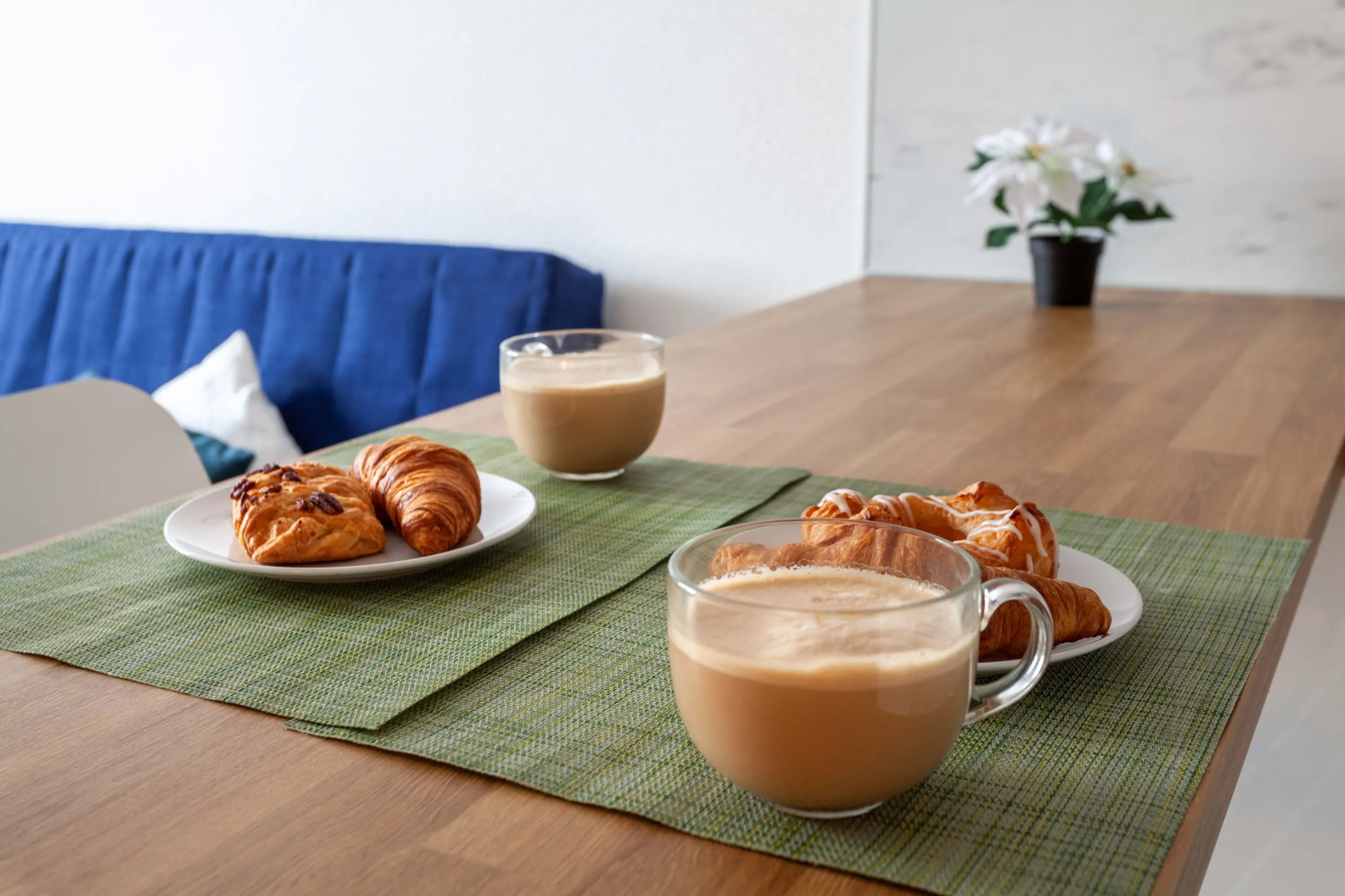 Квартира Уютные Апартаменты у Центра