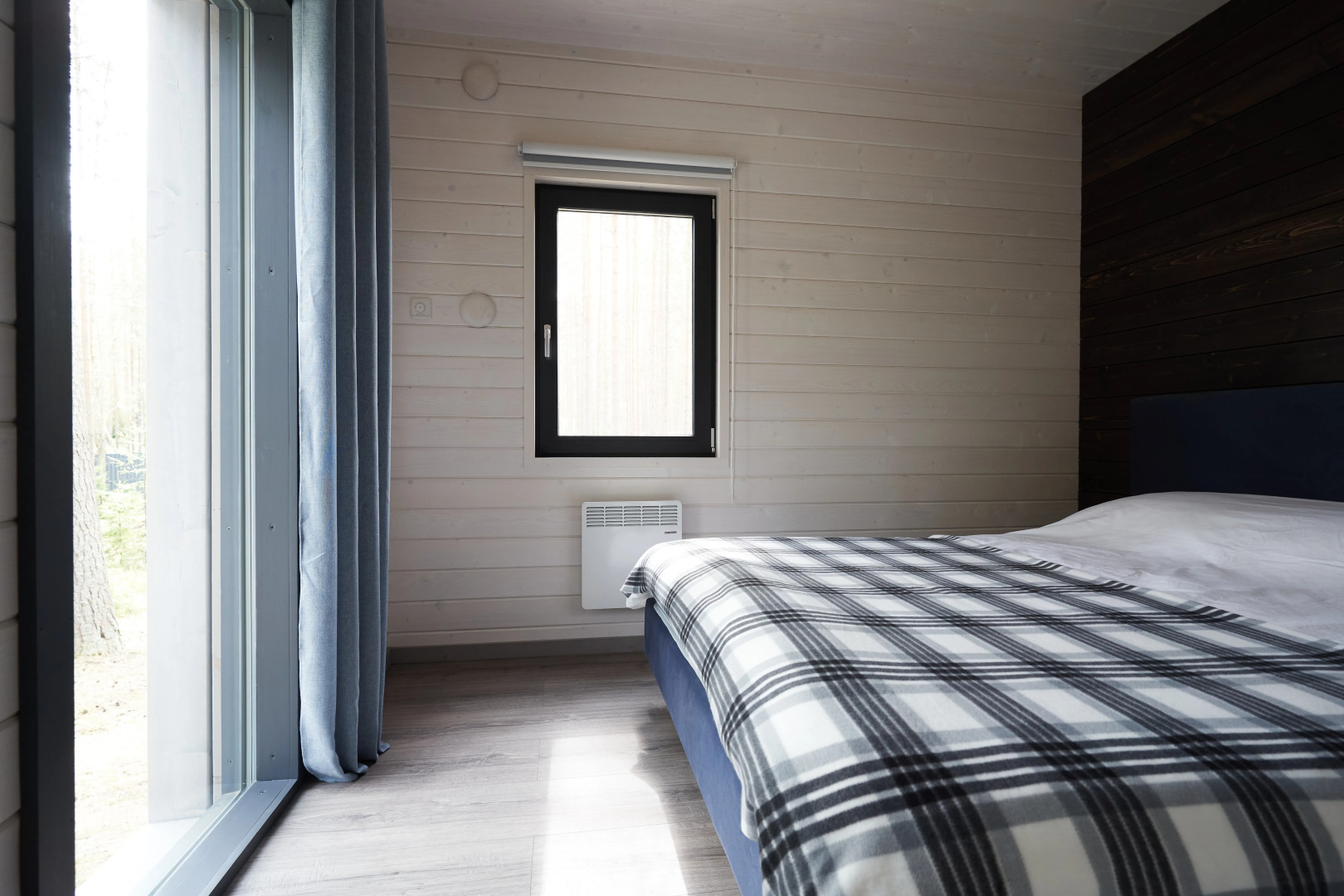 Гостевой дом Korbi