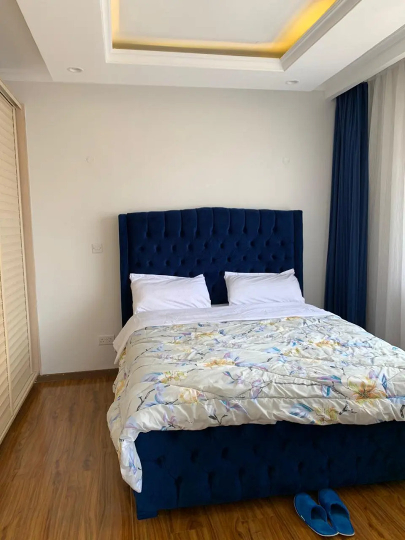 Гостевой дом Zena's Holiday Home