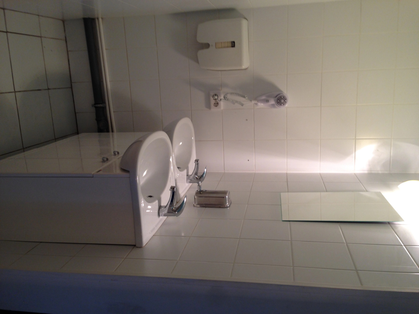 Хостел Red Star