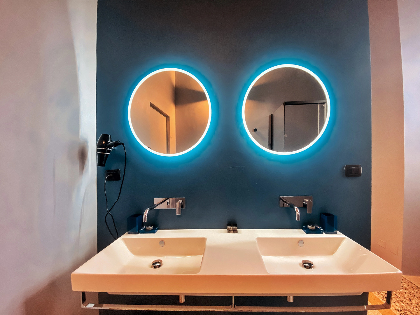 Villa Gelsomino Exclusive House