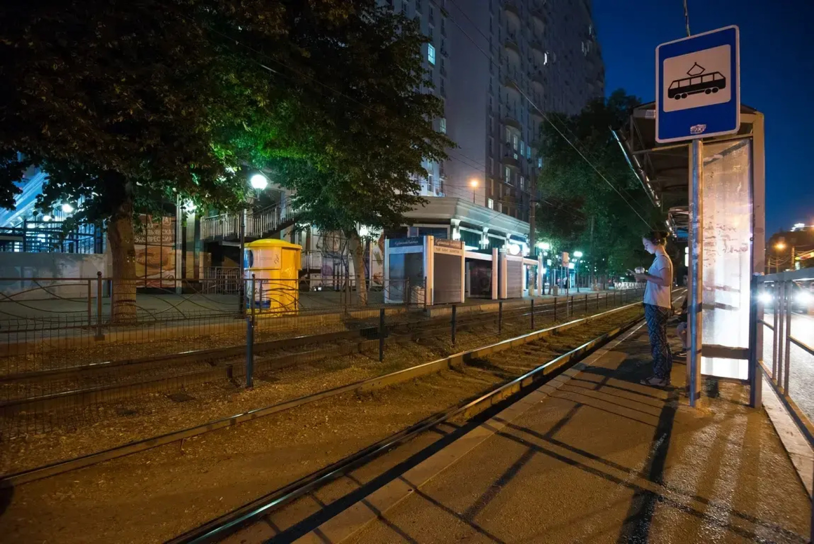 Апартаменты евро2 на Красной в центре города , заселение круглосуточно by Depart Apart