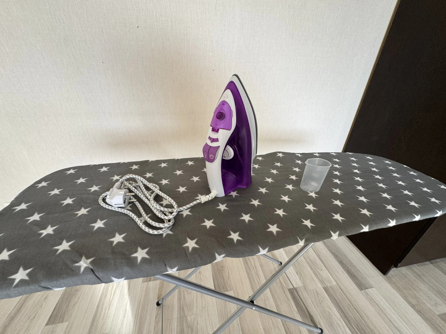 Квартира Дзержинка