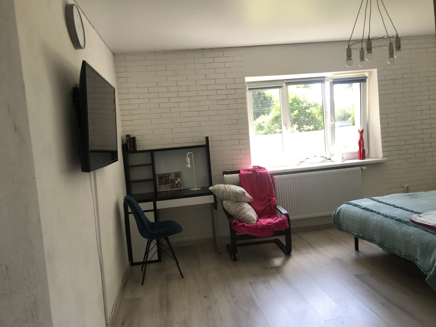 Апартаменты South Park