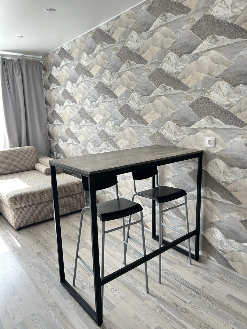 Апартаменты АпартЭл