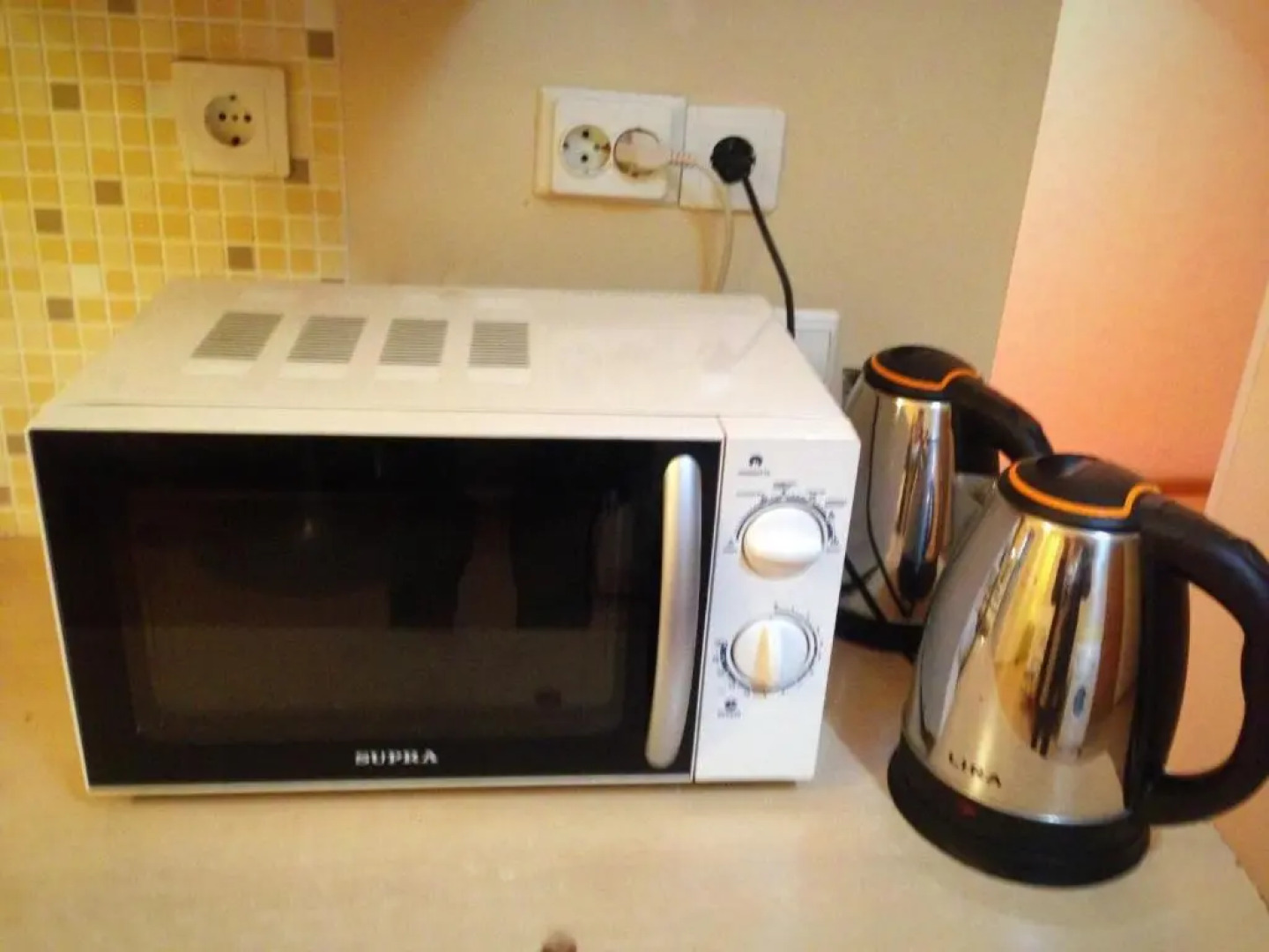 Мини-отель Эконом-отель Лира