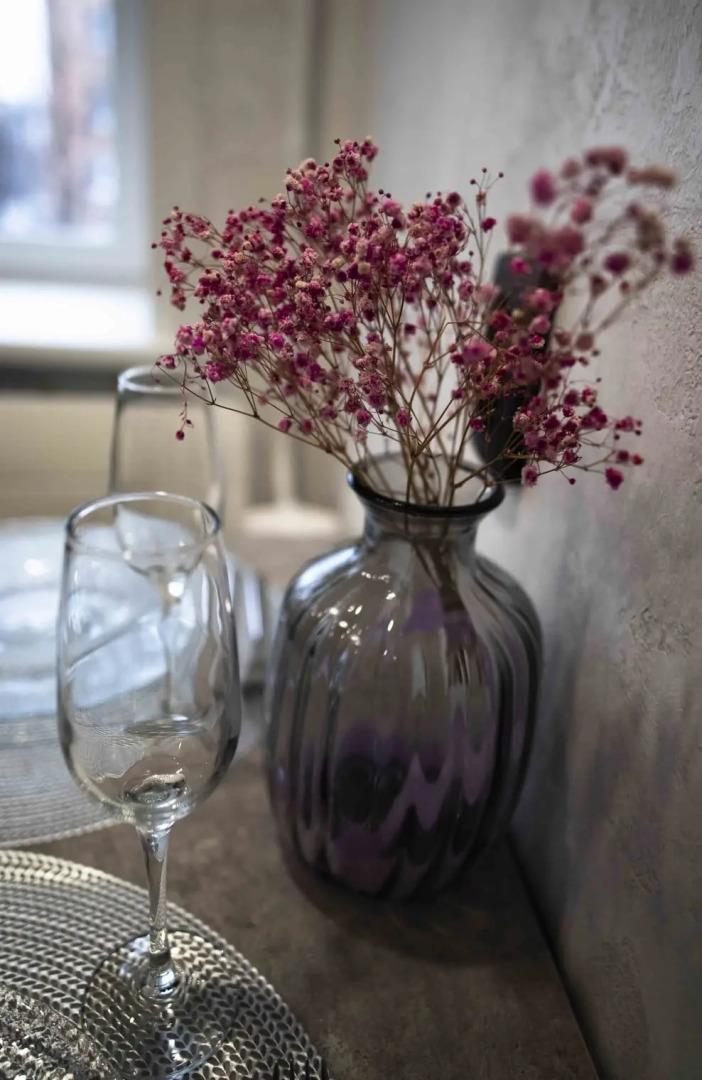 Апартаменты Зоопарк Ижевск