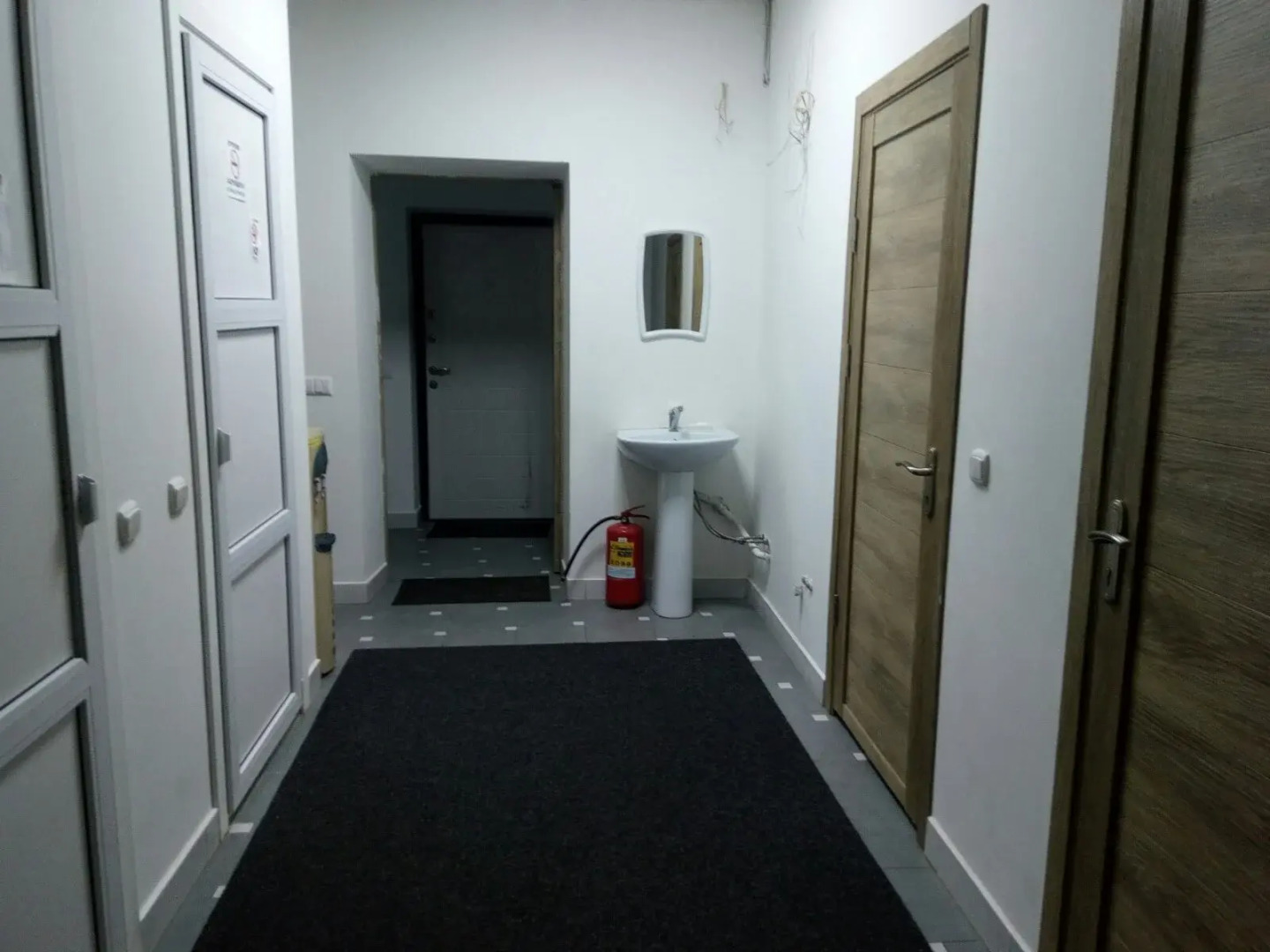 Гостевой дом Комнаты на Цне