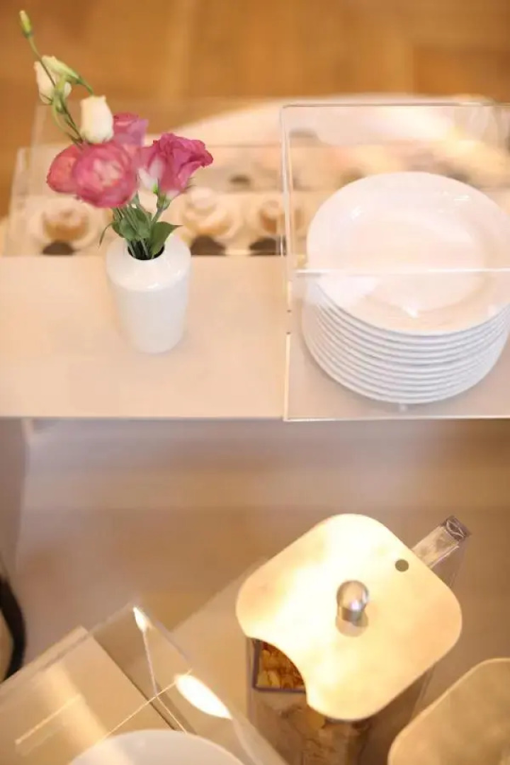 Отель Grand Hotel Yerevan