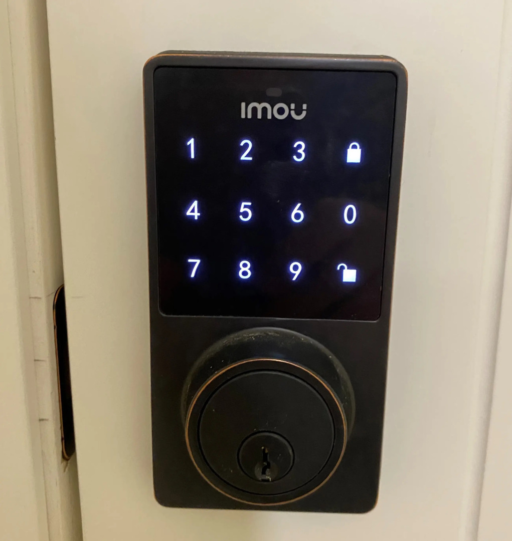 Апартаменты Вариант 38 2