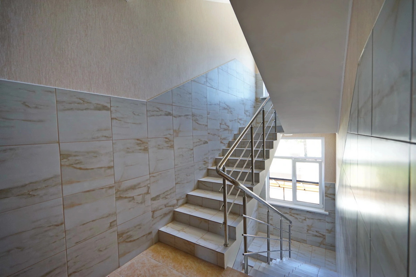 Гостевой Дом Бинго