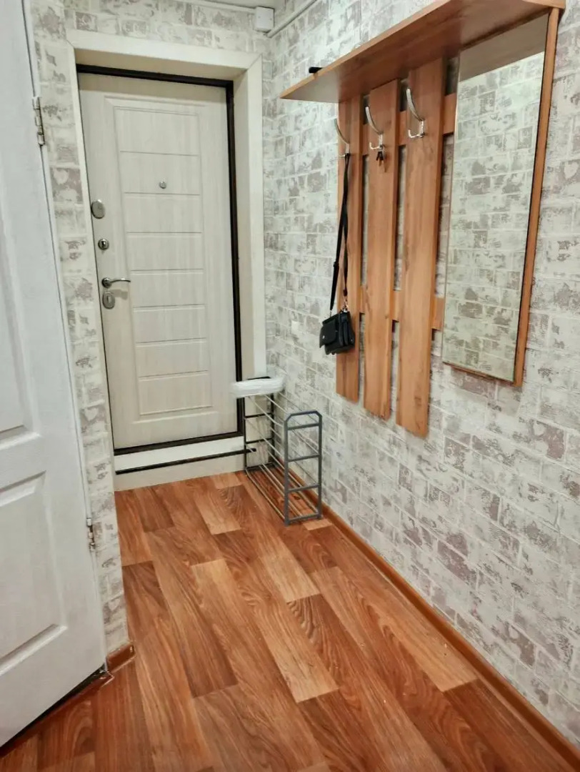 Квартира Комфортная 2-х комнатная в центре города