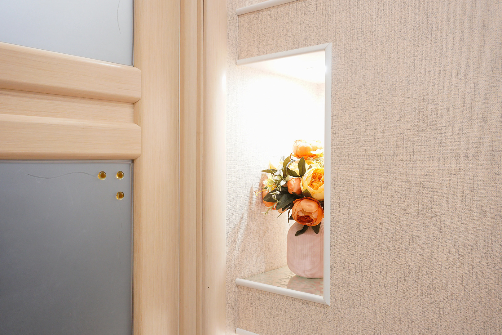 Квартира в самом центре Шуи