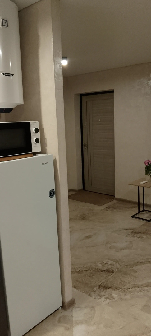 Частный дом Уютный для комфортного отдыха