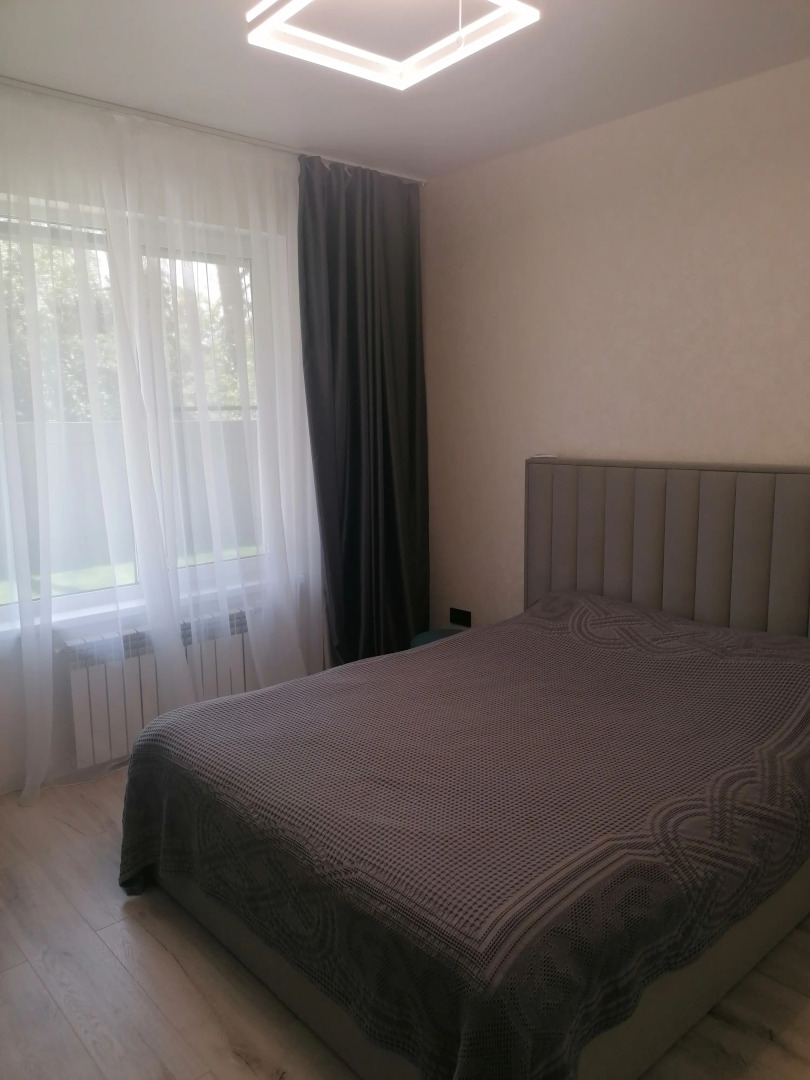 Частный дом Загородный