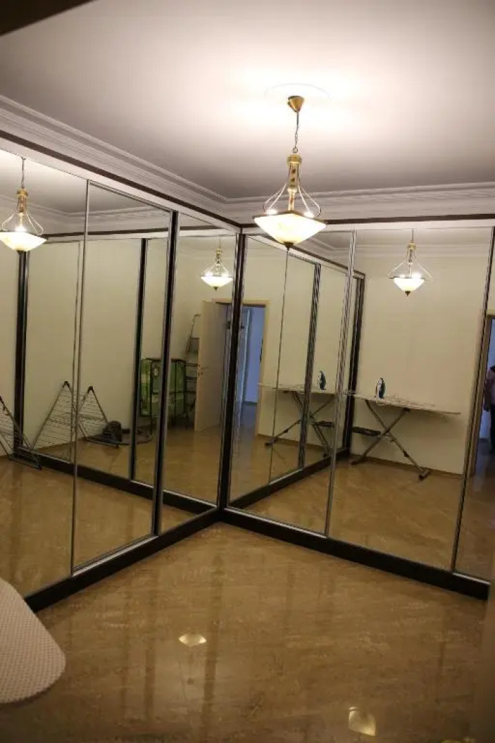 Вилла Exciting Seaview Villa Aymesa