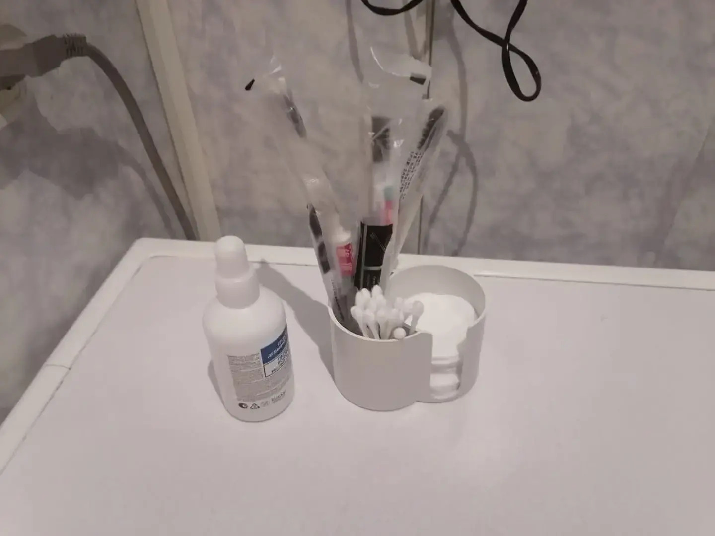 Апартаменты Трехкомнатные Первомайская 41 (8)