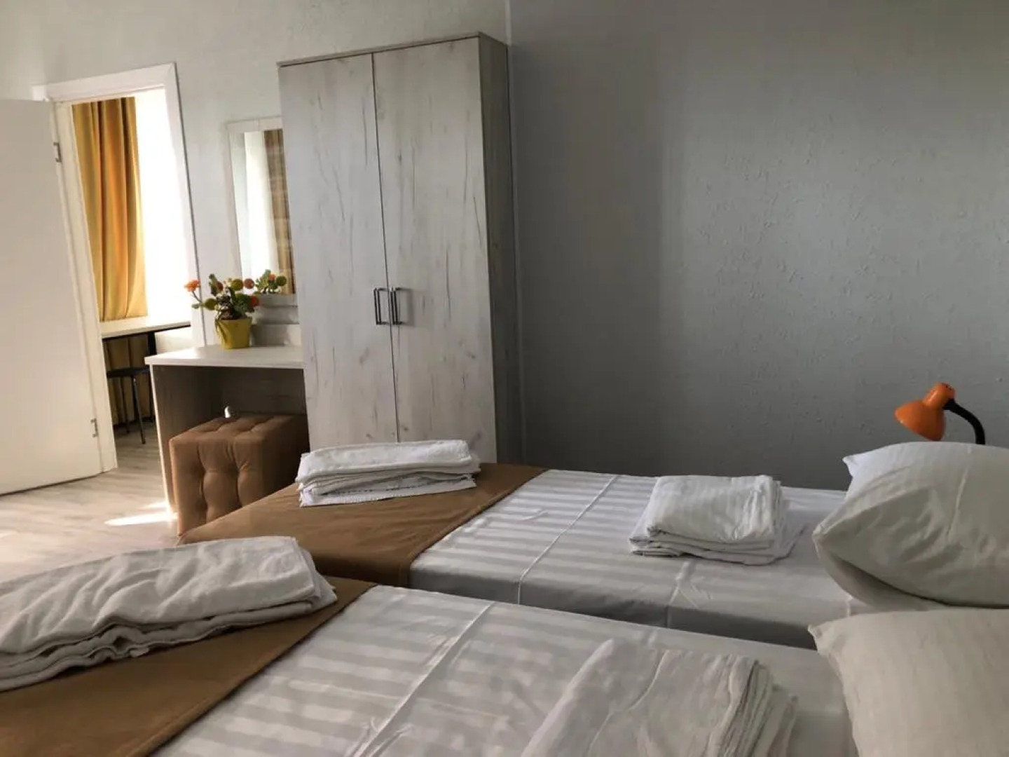 Гостевой дом МАЭСТРО