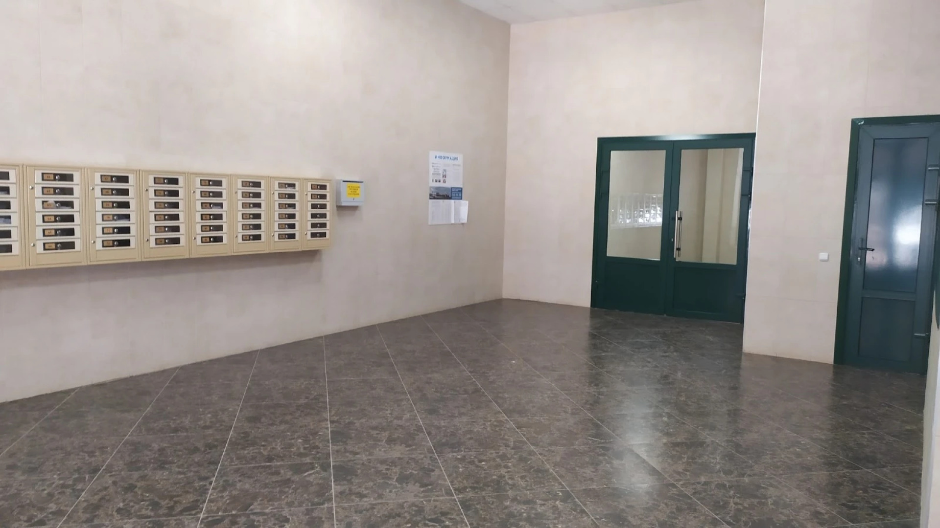 Апартаменты в ЖК Васильевский квартал