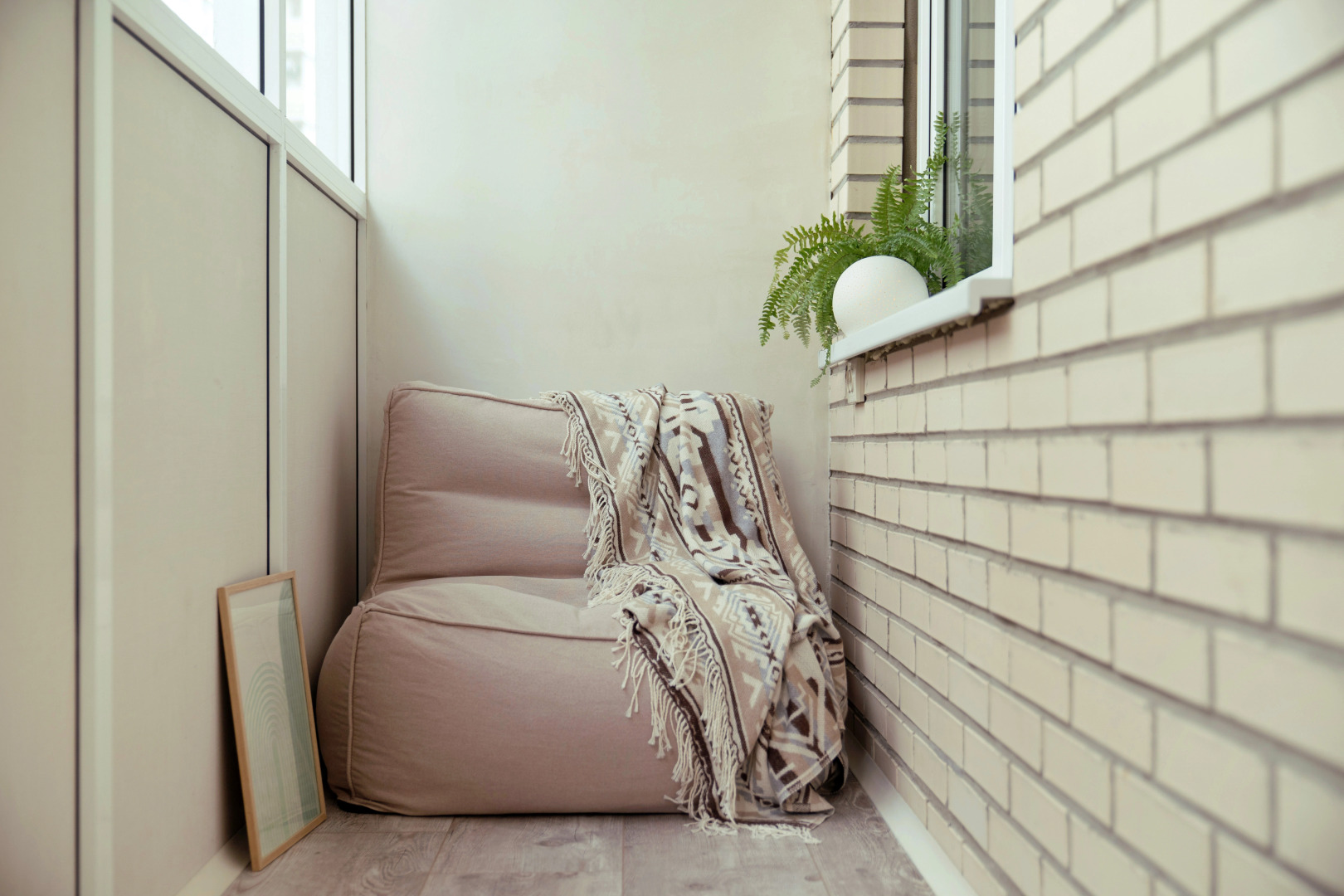 Апартаменты Vnukovo Eco Room