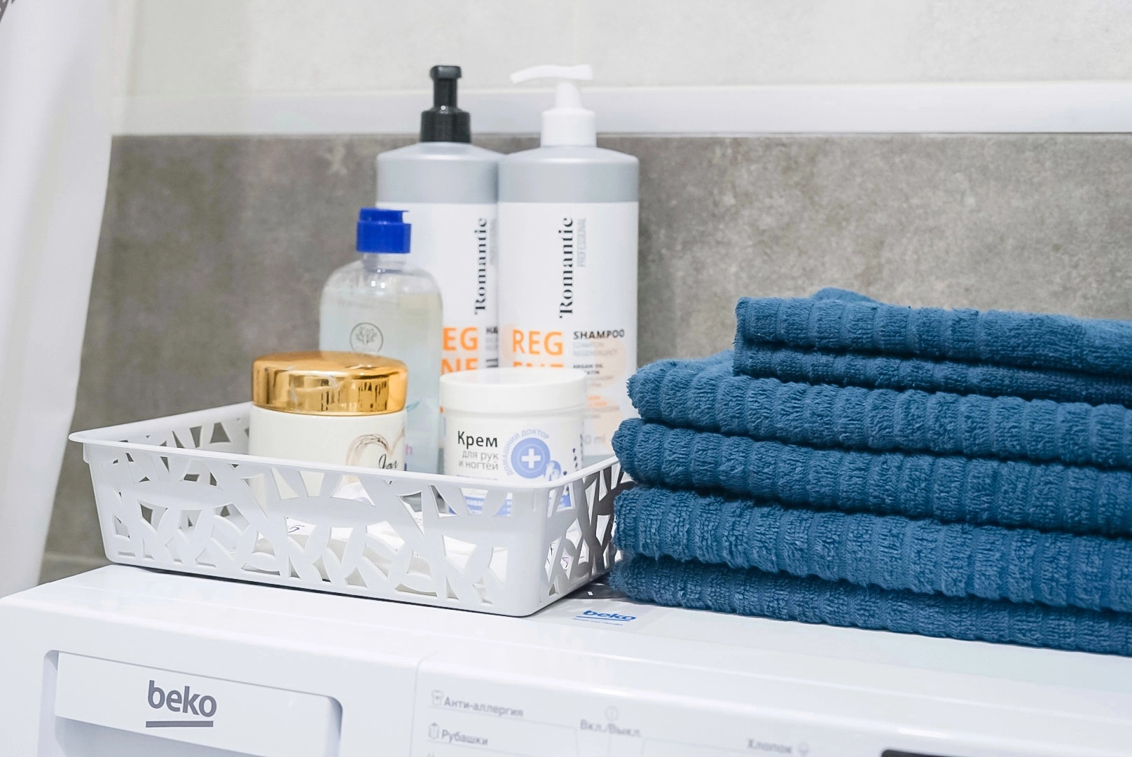 Квартира в Центре на Верхнем Озере у Музея Янтаря