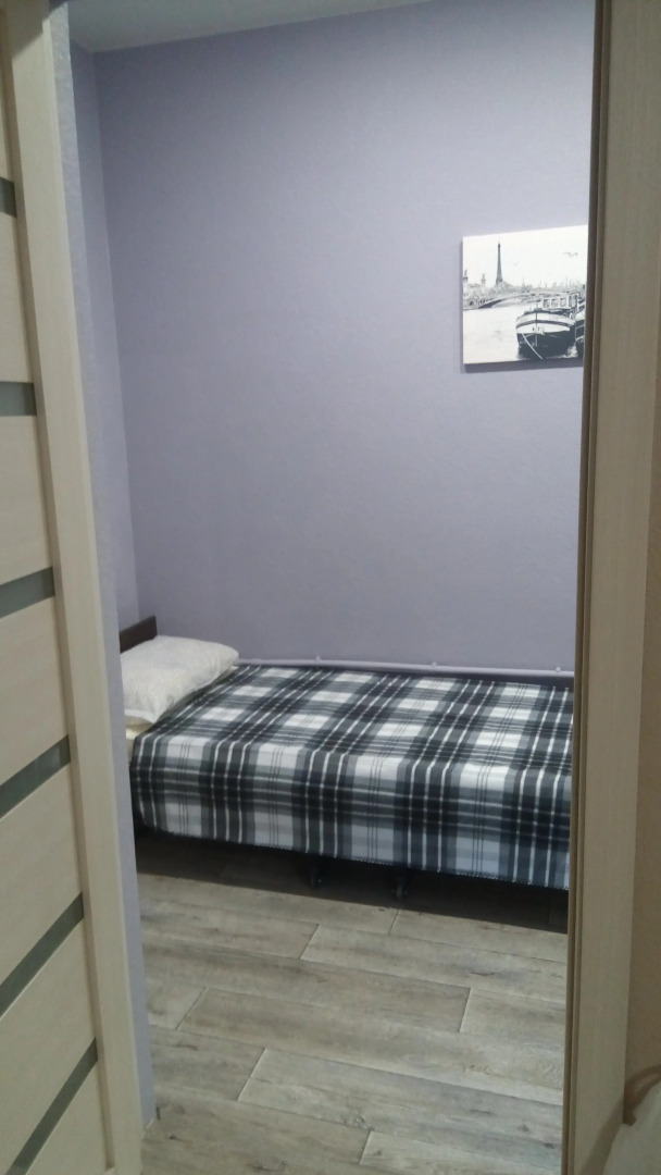 Гостевой Дом Максимилиан