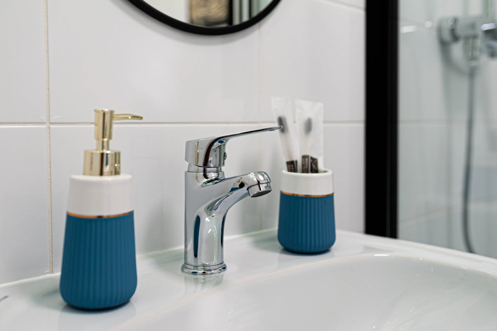 Апартаменты Yar Cozy Aparts на Волге для 4 х Гостей