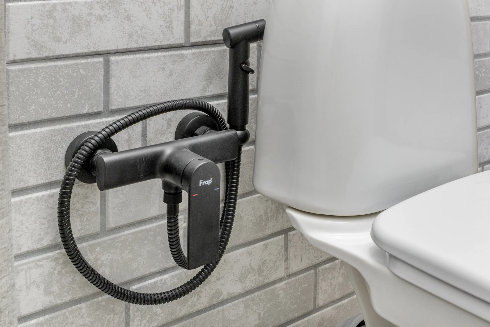 Частный дом AURA уютный домик с двумя кроватями