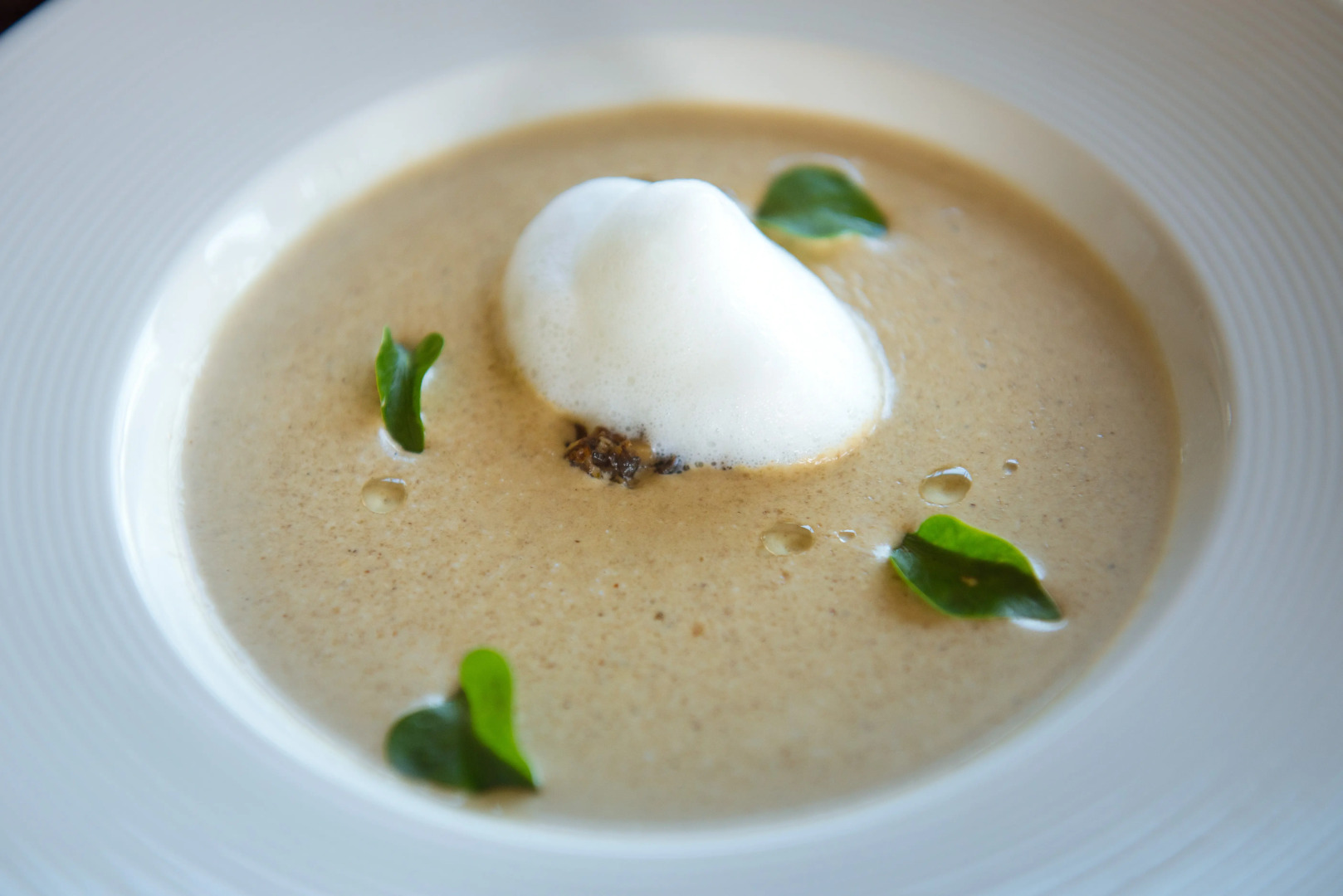 Отель North Hill City Resort