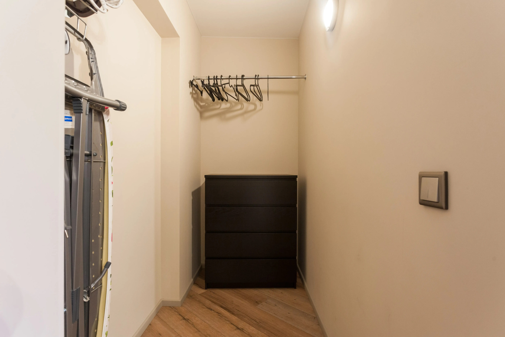 Апартаменты Живи Легко в Центре Города