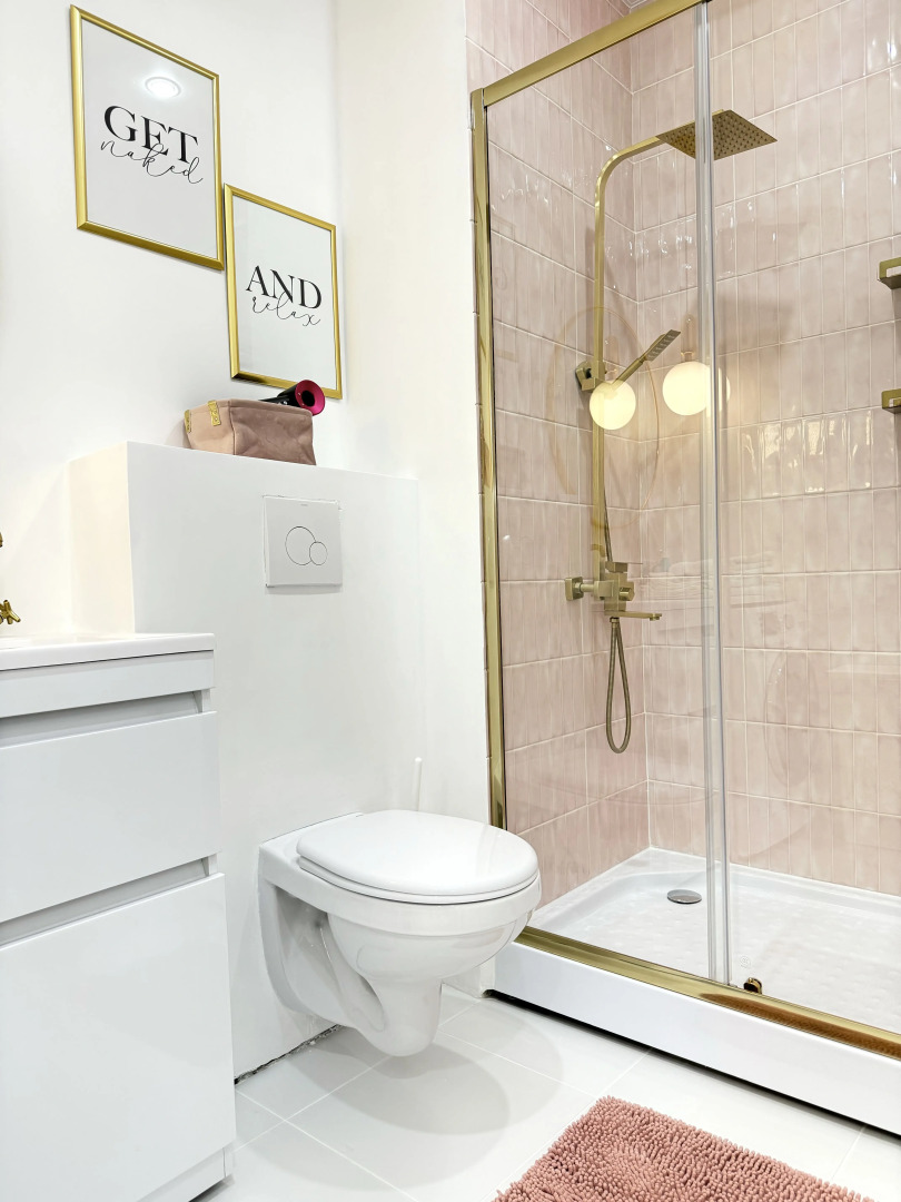 Апартаменты Ballet