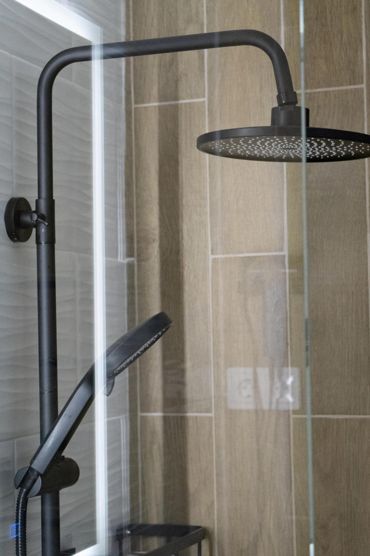 Меблированные комнаты Ecosuite Family