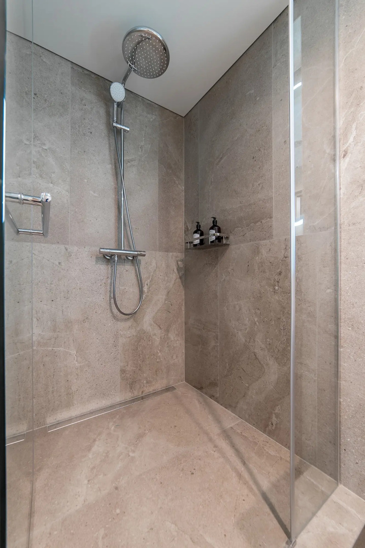 Апартаменты у метро Бухарестская