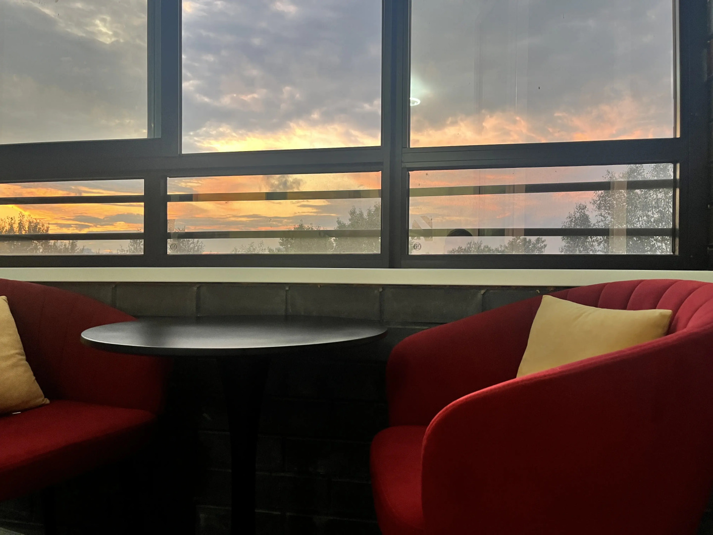 Квартира FroLove Aparts Маяковский