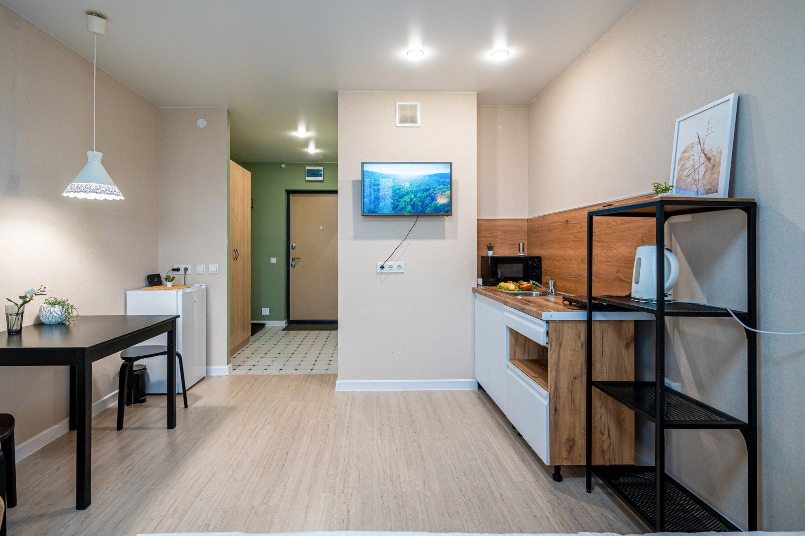 Квартира Privi House у Аэропорта