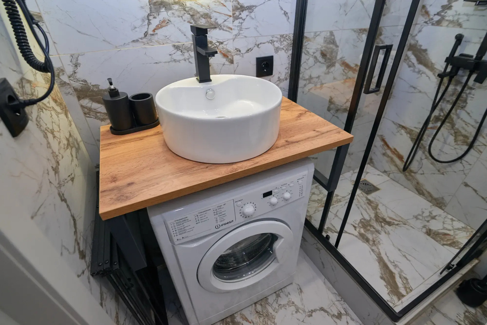 Апартаменты Рядом с ЖД Вокзалом Horomy